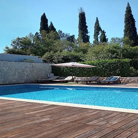 Oasis Cypress - Three Bedroom With Terrace And Swimming Pool *