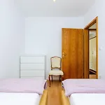 Βίλα Oasis Cypress - Three Bedroom With Terrace And Swimming Pool