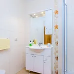 Oasis Cypress - Three Bedroom With Terrace And Swimming Pool Čilipi