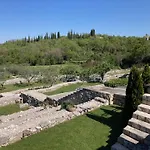 Βίλα Oasis Cypress - Three Bedroom With Terrace And Swimming Pool *