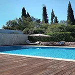 Oasis Cypress - Three Bedroom With Terrace And Swimming Pool *