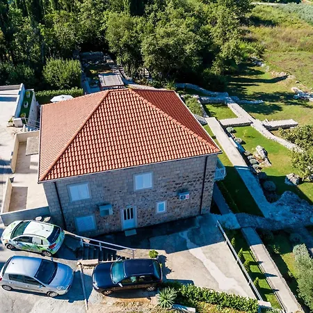Oasis Cypress - Three Bedroom With Terrace And Swimming Pool Βίλα *