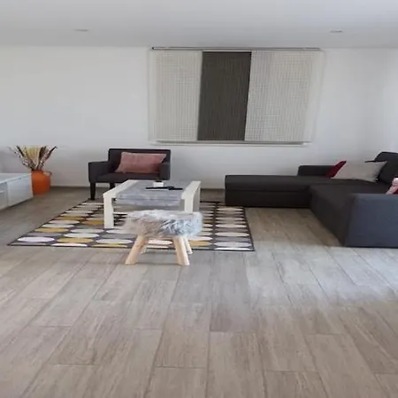 Oasis Cypress - Three Bedroom With Terrace And Swimming Pool