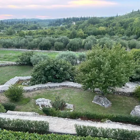 Oasis Cypress - Three Bedroom With Terrace And Swimming Pool